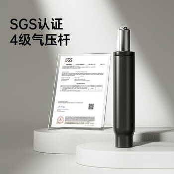 黑白调P1人体工学椅电脑椅子人工力学座椅久坐办公椅电竞椅学习椅高配 黑白调P1人体工学椅电脑椅子人工力学座椅久坐办公椅电竞椅学习椅高配