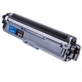 格之格硒鼓 /G&G NT-CB281FBKplus+ 黑色 2500页 1支 普通装 通用耗材#