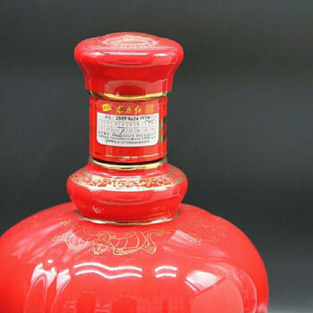 东方红单瓶白酒价格报价行情- 京东