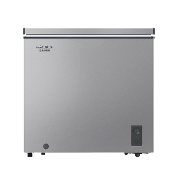 新飞(Frestec)200L全空间减霜-36°深冷速冻家用一级节能冷柜冷藏冷冻转化冰柜BC/BD-200KPDJ 新飞(Frestec)200L全空间减霜-36°深冷速冻家用一级节能冷柜冷藏冷冻转化冰柜BC/BD-200KPDJ
