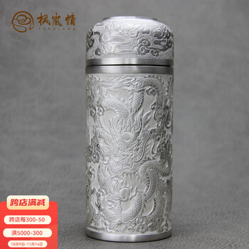 純銀杯 2個 合計約202g 純銀杯 2個 合計約202g 純銀 盃 純銀杯 ZX-25 – LCIPARTS EXHAUSTS