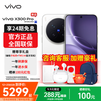 【新品未開封】VIVO X300 Pro 16GB/1TB 大陸版 SIMフリー) ビボ Vivo X Fold 3 Pro 5G V2337A デュアルSIM 1TB