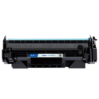 格之格W1460A硒鼓NT-PH1460Cplus+-GC黑色适HP Laser Jet Pro 3004dn/3004dw/MFP 3104fdn/MFP 3104fdw#1700页