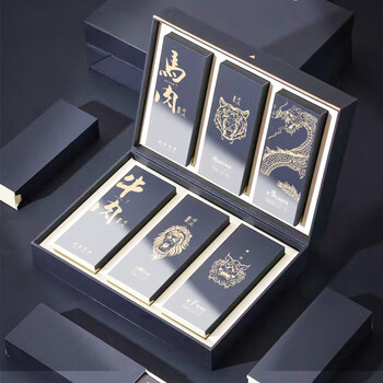 岩茶牛栏价格报价行情- 京东