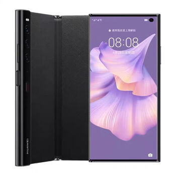 ［最安値］Huawei Mate Xs2 matexs2 HUAWEI Mate Xs 2【スペック】価格や発売日 | スマホBANK