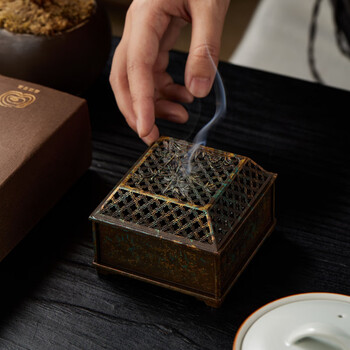 宋代香炉价格及图片表- 京东