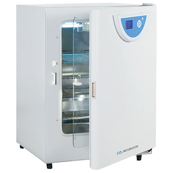 一恒 二氧化碳恒温培养箱CO2细菌厌氧培养箱细胞 BPN-40CRH