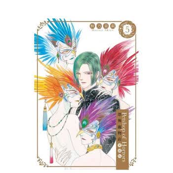 秋乃茉莉品牌及商品- 京东