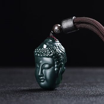 和田玉青玉手把件品牌及商品- 京东