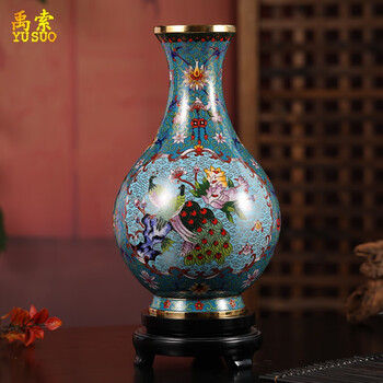 中国 紅緑彩花鳥紋碗 送料込み1025 中国 紅緑彩花鳥紋碗 送料