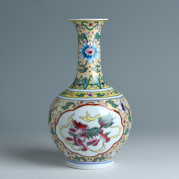 景德镇七八十年代老厂瓷专场-珍品拍卖-京东拍卖