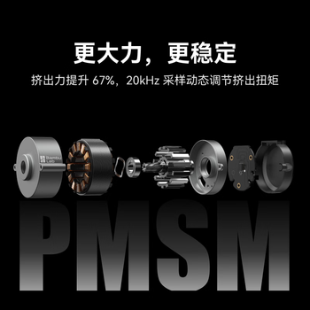 拓竹H2SL-10W激光全能套装3D打印机大尺寸激光雕刻模切画笔多功能高精度高速智能多色新品【大陆版】