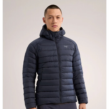 arcteryx squamish hoody排行- 京东