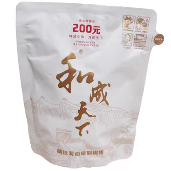 口味王（KOUWEIWANG）价格报价行情- 京东