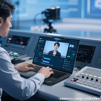 联想ThinkPad X9-15 15.3英寸高性能AI轻薄商用笔记本电脑(Ultra7 258V 32G 1T SSD 触屏)含包鼠 联想ThinkPad X9-15 15.3英寸高性能AI轻薄商用笔记本电脑(Ultra7 258V 32G 1T SSD 触屏)含包鼠