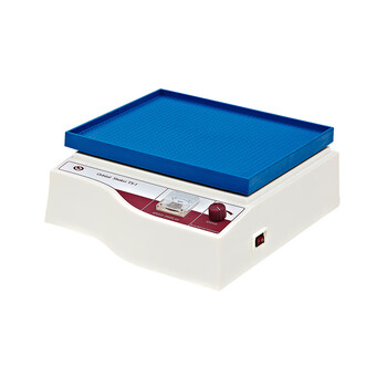 其林贝尔脱色摇床TS-1是实验室转移脱色振荡摇床 其林贝尔脱色摇床TS-1是实验室转移脱色振荡摇床