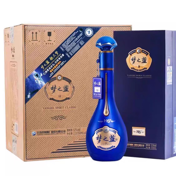 梦之蓝m6价格新款- 梦之蓝m6价格2021年新款- 京东