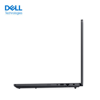 戴尔Dell Pro Max 16英寸图形移动工作站AI笔记本电脑 定制(Ultra9-285H 32G 1T RTX PRO2000-8G) 戴尔Dell Pro Max 16英寸图形移动工作站AI笔记本电脑 定制(Ultra9-285H 32G 1T RTX PRO2000-8G)