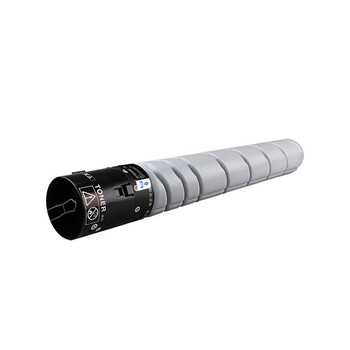 格之格TN328BK复印机粉盒NF-TN328BK黑色适用科美c250i c300i系列#