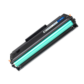 格之格NT-CGT220CPLUS+ 黑色标容 通用耗材 适用于格之格打印机P2022/P2022W/M2022/M2022NT 约1600页 格之格NT-CGT220CPLUS+ 黑色标容 通用耗材 适用于格之格打印机P2022/P2022W/M2022/M2022NT 约1600页