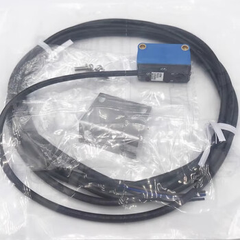 珀帝传感器GL6G GTE6 GTB6-P/N1211 1212 1231/GL6-P/N1111 N1112/    GL6-P1111