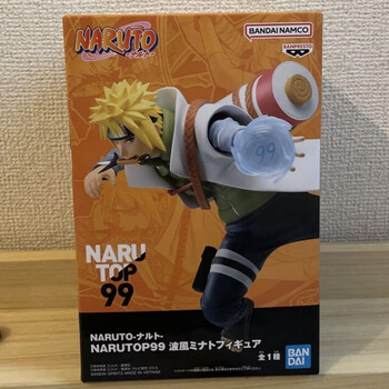 火影忍者景品品牌及商品- 京东