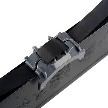 天威OKI 5100F 5150F色带架 适用OKI-5100F 5150F 5200F 5200F+ 5150FS 5500F+ 7000F 5500F 3200C打印机