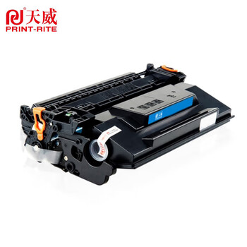 天威(PRINT-RITE)146A W1460A激光碳粉盒全新芯片显墨量适用惠普3004dw/dn 3104fdw/fdn打印机(1700页) 天威(PRINT-RITE)146A W1460A激光碳粉盒全新芯片显墨量适用惠普3004dw/dn 3104fdw/fdn打印机(1700页)