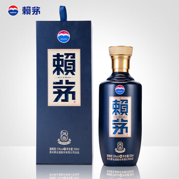 白酒赖茅酒价格报价行情- 京东
