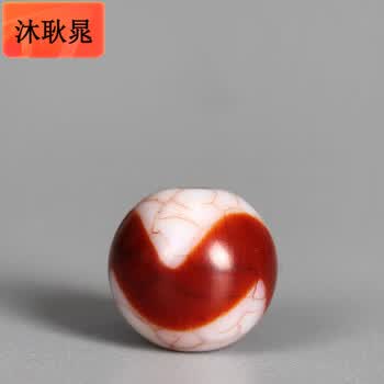 火供老天珠价格报价行情- 京东