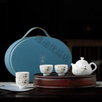 宋代茶具型号规格- 京东