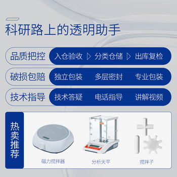 湘玻 玻璃烧杯实验室低型带刻度透明高硼硅量杯加厚耐高温 厚壁1000mL1个