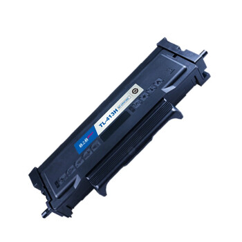 格之格TL-413H硒鼓NT-CP413XCplus+黑色适Pantum P3305DN/M7112DN#3000页