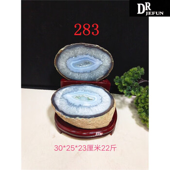 玛瑙 置物 石头记- 石头记added a new photo — at 石头记.