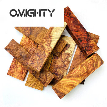 瘿木树瘤- 京东