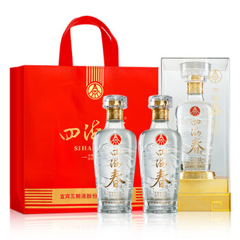 五粮液马到成功酒价格价格报价行情- 京东