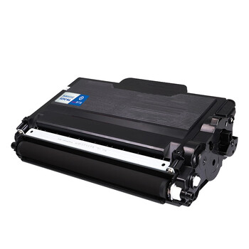 格之格TN-3435适用于BROTHERHL-5580D 5585D 5590DN 5595DN MFC-8530DN 8535DN MFC-8540DN