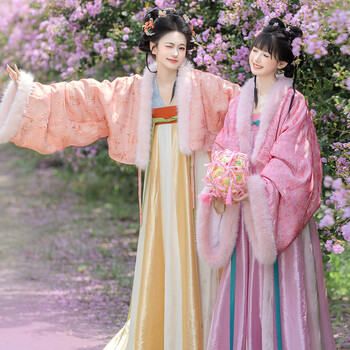 重回漢唐品牌及商品- 京东