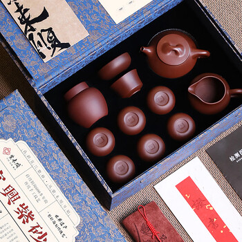 【夢工房】子治 在刻銘 漢詩彫 朱泥 茶壷 水注 在印　長幅16.4㎝　　T-207 朱泥壺- 優惠推薦- 2025年11月| 蝦皮購物台灣