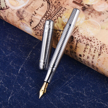 duke14k金笔新款- duke14k金笔2021年新款- 京东