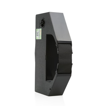 天威 DLQ3000K色带 适用爱普生 DLQ3250K 3500K 3000K打印机 色带架