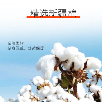 俞兆林护肩保暖肩周炎睡觉坎肩护肩膀保护套女月子披肩神器产妇肩膀护具