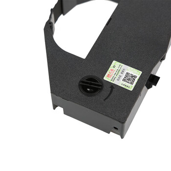 天威 DLQ3000K色带 适用爱普生 DLQ3250K 3500K 3000K打印机 色带架