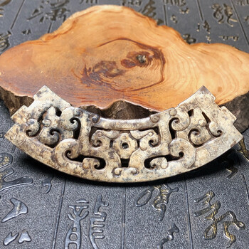 汉代玉器古玉型号规格- 京东