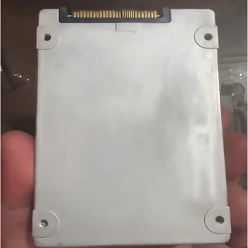 SOLIDIGM 存储器 存储单元 D5-P5336 61.44T U.2 PCle4.0X4 