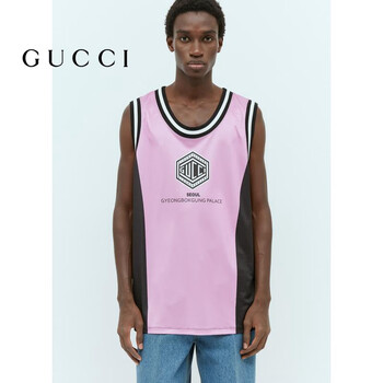 Gucci children 10y 美品 605831_FAEI5_9141_001_083_0000