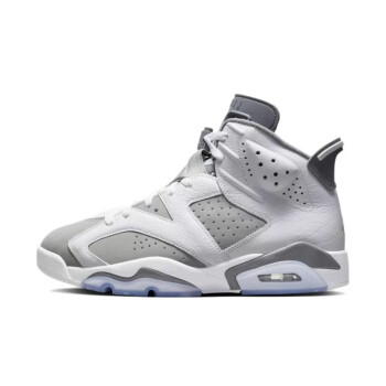 air jordan retro 6价格报价行情- 京东