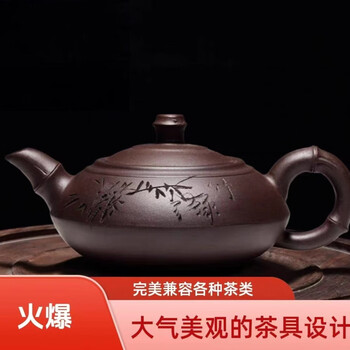 ★ 紫砂　茶壺　顧景舟　★ 宜興　急須　茶道　江蘇省　茶道具 ☆ 紫砂 茶壺 顧景舟 ☆ 宜興 急須 茶道 江蘇省 茶道具 顾景舟