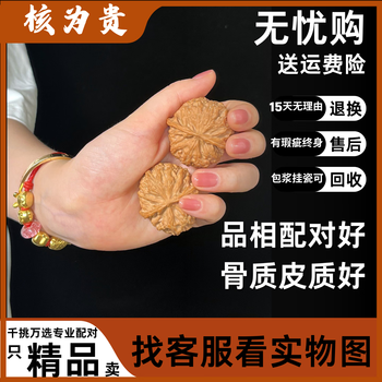大粗筋狮子头 43尺 大粗筋狮子头 43尺 大粗筋狮子头 43尺 平谷大粗筋狮子