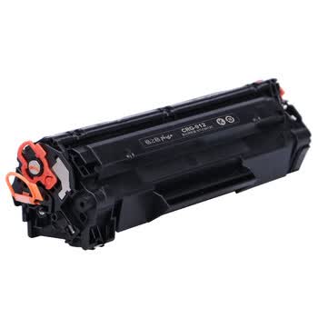格之格CRG-912激光碳粉盒NT-C0912CPLUS+（适用Canon LPB-3018/3108/3050/3100/3150/3010）黑色3000页
